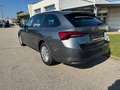Skoda Octavia Essence TDI Grau - thumbnail 4