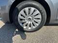 Skoda Octavia Essence TDI Grau - thumbnail 5