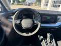 Skoda Octavia Essence TDI Grau - thumbnail 7