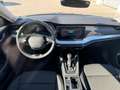 Skoda Octavia Essence TDI Grau - thumbnail 8