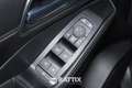 Nissan X-Trail 1.5 e-power Tekna e-4orce 4WD 7p.ti + tetto aprib Grau - thumbnail 29