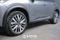 Nissan X-Trail 1.5 e-power Tekna e-4orce 4WD 7p.ti + tetto aprib Grau - thumbnail 4