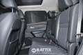 Nissan X-Trail 1.5 e-power Tekna e-4orce 4WD 7p.ti + tetto aprib Grau - thumbnail 31