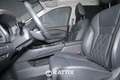 Nissan X-Trail 1.5 e-power Tekna e-4orce 4WD 7p.ti + tetto aprib Grau - thumbnail 9
