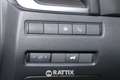 Nissan X-Trail 1.5 e-power Tekna e-4orce 4WD 7p.ti + tetto aprib Grau - thumbnail 28