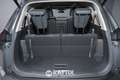 Nissan X-Trail 1.5 e-power Tekna e-4orce 4WD 7p.ti + tetto aprib Grau - thumbnail 7