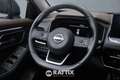 Nissan X-Trail 1.5 e-power Tekna e-4orce 4WD 7p.ti + tetto aprib Grau - thumbnail 11