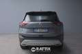 Nissan X-Trail 1.5 e-power Tekna e-4orce 4WD 7p.ti + tetto aprib Grau - thumbnail 5
