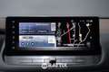 Nissan X-Trail 1.5 e-power Tekna e-4orce 4WD 7p.ti + tetto aprib Grau - thumbnail 23