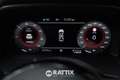Nissan X-Trail 1.5 e-power Tekna e-4orce 4WD 7p.ti + tetto aprib Grau - thumbnail 16