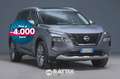 Nissan X-Trail 1.5 e-power Tekna e-4orce 4WD 7p.ti + tetto aprib Grau - thumbnail 1