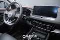 Nissan X-Trail 1.5 e-power Tekna e-4orce 4WD 7p.ti + tetto aprib Grau - thumbnail 20