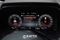 Nissan X-Trail 1.5 e-power Tekna e-4orce 4WD 7p.ti + tetto aprib Grau - thumbnail 17
