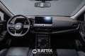 Nissan X-Trail 1.5 e-power Tekna e-4orce 4WD 7p.ti + tetto aprib Grau - thumbnail 10
