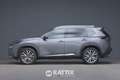 Nissan X-Trail 1.5 e-power Tekna e-4orce 4WD 7p.ti + tetto aprib Grau - thumbnail 2