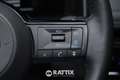 Nissan X-Trail 1.5 e-power Tekna e-4orce 4WD 7p.ti + tetto aprib Grau - thumbnail 13