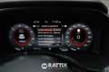 Nissan X-Trail 1.5 e-power Tekna e-4orce 4WD 7p.ti + tetto aprib Grau - thumbnail 19