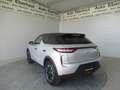 DS Automobiles DS 3 DS3 Crossback PT 100 Bastille *Navi *Keyless *R... Beige - thumbnail 3