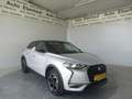 DS Automobiles DS 3 DS3 Crossback PT 100 Bastille *Navi *Keyless *R... Beige - thumbnail 8