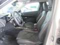DS Automobiles DS 3 DS3 Crossback PT 100 Bastille *Navi *Keyless *R... Beige - thumbnail 9