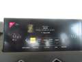 DS Automobiles DS 3 DS3 Crossback PT 100 Bastille *Navi *Keyless *R... Beige - thumbnail 14