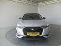 DS Automobiles DS 3 DS3 Crossback PT 100 Bastille *Navi *Keyless *R... Beige - thumbnail 27