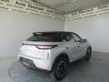 DS Automobiles DS 3 DS3 Crossback PT 100 Bastille *Navi *Keyless *R... Beige - thumbnail 6