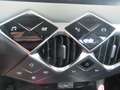 DS Automobiles DS 3 DS3 Crossback PT 100 Bastille *Navi *Keyless *R... Beige - thumbnail 19