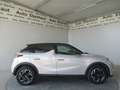 DS Automobiles DS 3 DS3 Crossback PT 100 Bastille *Navi *Keyless *R... Beige - thumbnail 7
