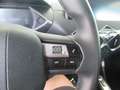 DS Automobiles DS 3 DS3 Crossback PT 100 Bastille *Navi *Keyless *R... Beige - thumbnail 13