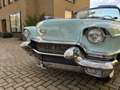 Cadillac Deville Cabrio V 8 Bleu - thumbnail 38