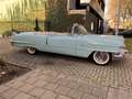 Cadillac Deville Cabrio V 8 Blauw - thumbnail 28