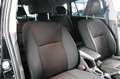 Toyota Verso 1.6 VVT-i Comfort|Rijklaar prijs|Camera|Cruise|Cli Schwarz - thumbnail 12