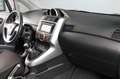 Toyota Verso 1.6 VVT-i Comfort|Rijklaar prijs|Camera|Cruise|Cli Schwarz - thumbnail 11