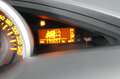 Toyota Verso 1.6 VVT-i Comfort|Rijklaar prijs|Camera|Cruise|Cli Schwarz - thumbnail 25