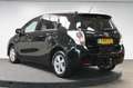 Toyota Verso 1.6 VVT-i Comfort|Rijklaar prijs|Camera|Cruise|Cli Schwarz - thumbnail 6