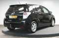 Toyota Verso 1.6 VVT-i Comfort|Rijklaar prijs|Camera|Cruise|Cli Schwarz - thumbnail 4