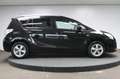 Toyota Verso 1.6 VVT-i Comfort|Rijklaar prijs|Camera|Cruise|Cli Schwarz - thumbnail 7