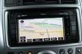 Toyota Verso 1.6 VVT-i Comfort|Rijklaar prijs|Camera|Cruise|Cli Schwarz - thumbnail 19