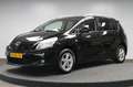 Toyota Verso 1.6 VVT-i Comfort|Rijklaar prijs|Camera|Cruise|Cli Schwarz - thumbnail 3