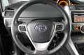 Toyota Verso 1.6 VVT-i Comfort|Rijklaar prijs|Camera|Cruise|Cli Schwarz - thumbnail 23