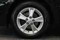 Toyota Verso 1.6 VVT-i Comfort|Rijklaar prijs|Camera|Cruise|Cli Schwarz - thumbnail 14