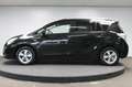 Toyota Verso 1.6 VVT-i Comfort|Rijklaar prijs|Camera|Cruise|Cli Schwarz - thumbnail 8