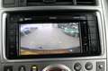 Toyota Verso 1.6 VVT-i Comfort|Rijklaar prijs|Camera|Cruise|Cli Schwarz - thumbnail 20