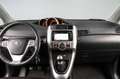 Toyota Verso 1.6 VVT-i Comfort|Rijklaar prijs|Camera|Cruise|Cli Schwarz - thumbnail 10