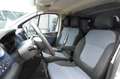 Opel Vivaro 1.6 CDTI L1H1 DC Selection Dubbele cabine Argent - thumbnail 9