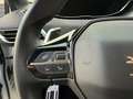 Peugeot 3008 3008 Hybrid 225 e-EAT8 GT Pack Blanc - thumbnail 17