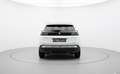 Peugeot 3008 3008 Hybrid 225 e-EAT8 GT Pack Blanc - thumbnail 6
