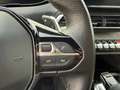 Peugeot 3008 3008 Hybrid 225 e-EAT8 GT Pack Blanc - thumbnail 19