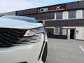 Peugeot 3008 3008 Hybrid 225 e-EAT8 GT Pack Blanc - thumbnail 36